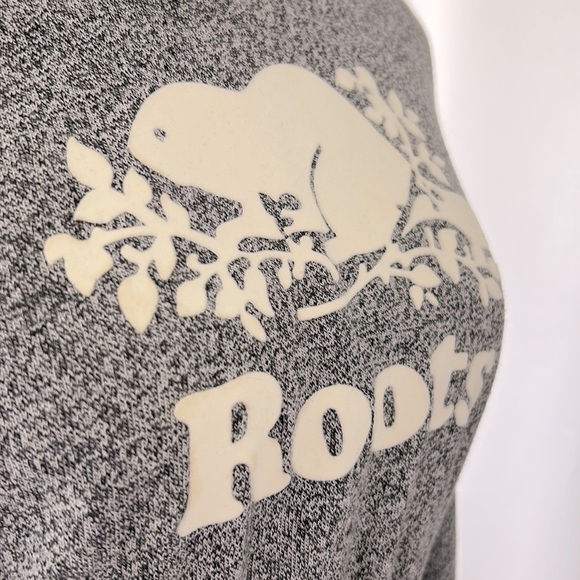 Sweater dress - Picture 6 of 13